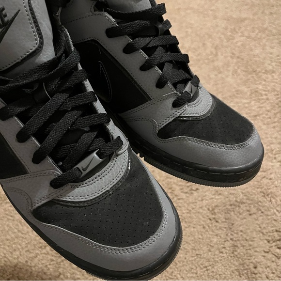 Nike Air Prestige iii Sz 10.5 - Picture 9 of 9